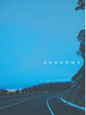 cover image of Shadows